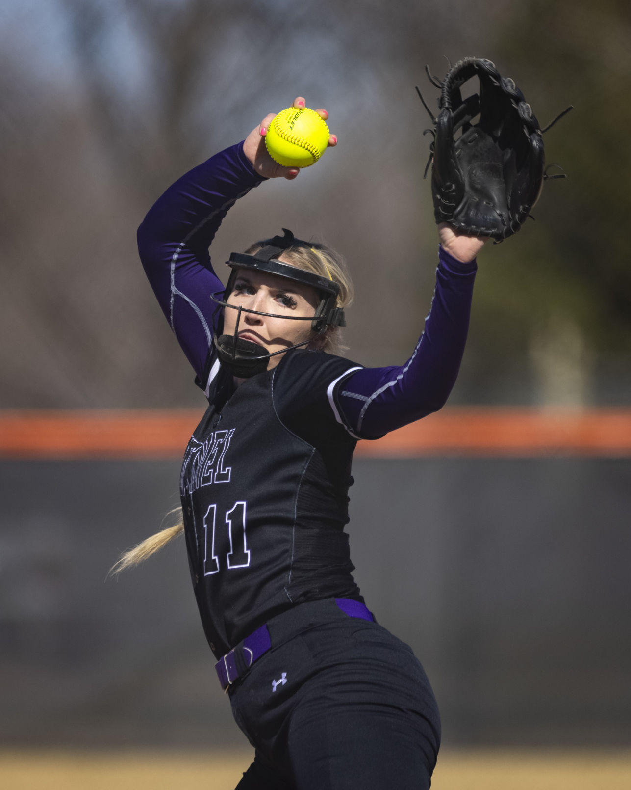 Missoula Sentinel vs. Billings Senior